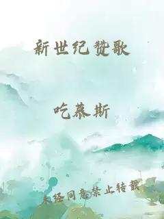 新世紀(jì)贊歌